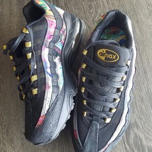 Air Max 95